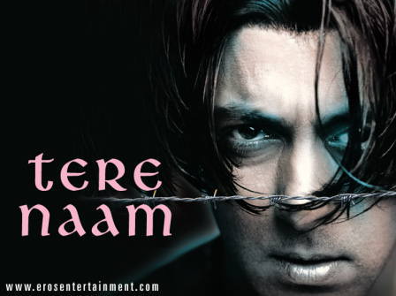 Salman Khan: Image Gallery (List View) | Know Your Meme